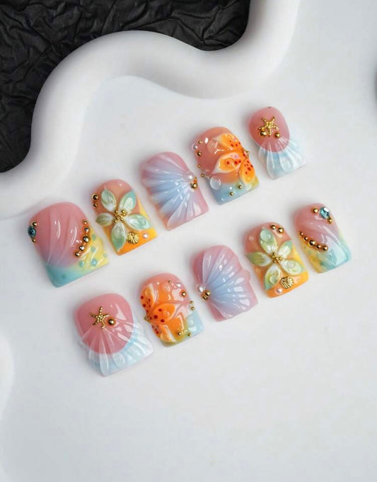 Citrus