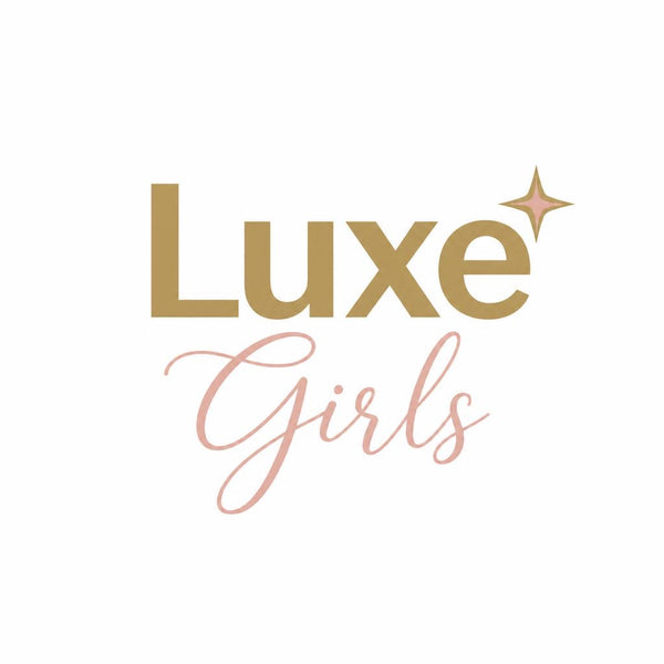 Luxe Girls